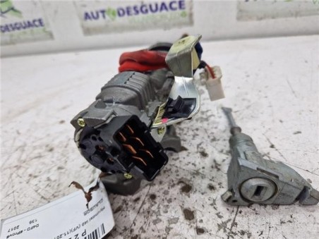 Clausor Hyundai i40  1 7 Style [1 7 Ltr  - 100 kW CRDi CAT]