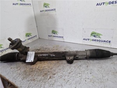 Cremallera Direccion Normal Hyundai i40  1 7 Style [1 7 Ltr  - 100 kW CRDi CAT]