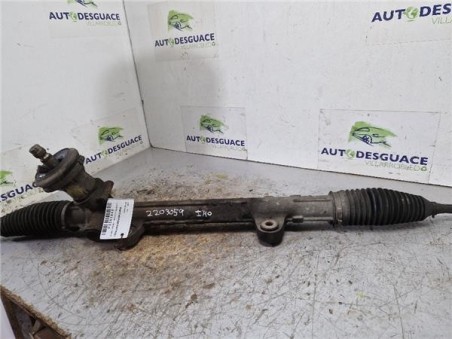 Cremallera Direccion Normal Hyundai i40  1 7 Style [1 7 Ltr  - 100 kW CRDi CAT]