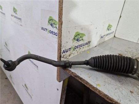 Cremallera Direccion Normal Hyundai i40  1 7 Style [1 7 Ltr  - 100 kW CRDi CAT]