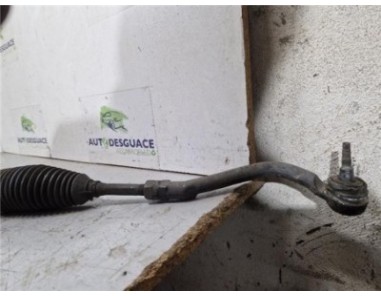 Cremallera Direccion Normal Hyundai i40  1 7 Style [1 7 Ltr  - 100 kW CRDi CAT]