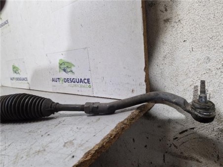 Cremallera Direccion Normal Hyundai i40  1 7 Style [1 7 Ltr  - 100 kW CRDi CAT]