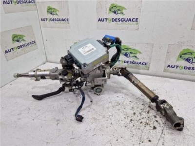 COLUMNA DIRECCION ELECTRICA Hyundai i40  1 7 Style [1 7 Ltr  - 100 kW CRDi CAT]