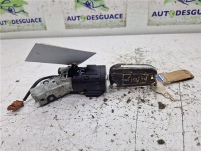 Clausor Peugeot 308  1 5 Style [1 5 Ltr  - 75 kW Blue-HDI FAP]