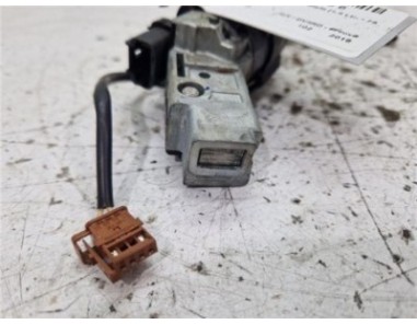 Clausor Peugeot 308  1 5 Style [1 5 Ltr  - 75 kW Blue-HDI FAP]