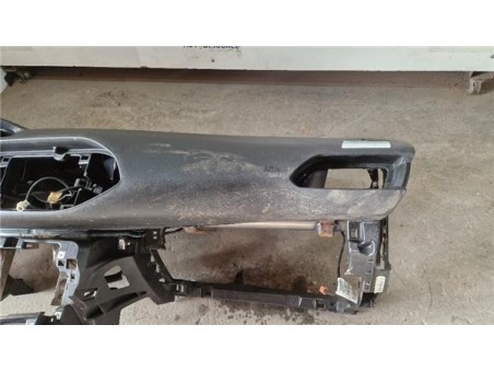 Salpicadero Peugeot 308  1 5 Style [1 5 Ltr  - 75 kW Blue-HDI FAP]