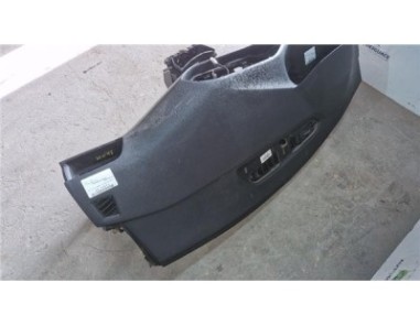 Salpicadero Peugeot 308  1 5 Style [1 5 Ltr  - 75 kW Blue-HDI FAP]