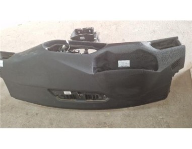 Salpicadero Peugeot 308  1 5 Style [1 5 Ltr  - 75 kW Blue-HDI FAP]