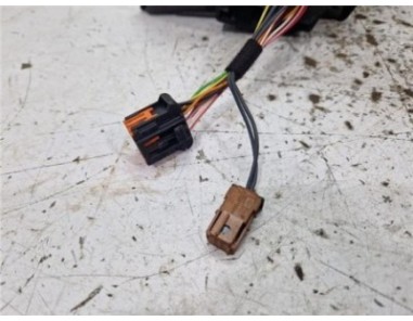 Retrovisor Electrico Derecho Peugeot 308  1 5 Style [1 5 Ltr  - 75 kW Blue-HDI FAP]