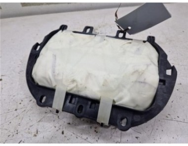 Airbag Salpicadero Peugeot 308  1 5 Style [1 5 Ltr  - 75 kW Blue-HDI FAP]