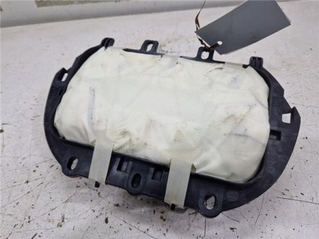 Airbag Salpicadero Peugeot 308  1 5 Style [1 5 Ltr  - 75 kW Blue-HDI FAP]