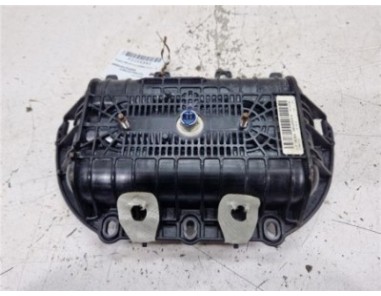 Airbag Salpicadero Peugeot 308  1 5 Style [1 5 Ltr  - 75 kW Blue-HDI FAP]