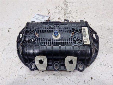 Airbag Salpicadero Peugeot 308  1 5 Style [1 5 Ltr  - 75 kW Blue-HDI FAP]
