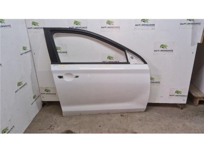 Puerta Delantera Derecha Hyundai i30  1 6 KLASS 70KW