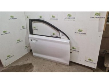 Puerta Delantera Derecha Hyundai i30  1 6 KLASS 70KW