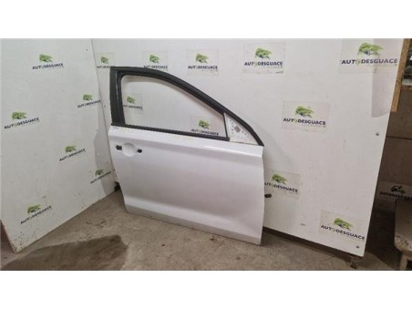 Puerta Delantera Derecha Hyundai i30  1 6 KLASS 70KW
