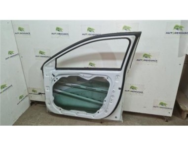 Puerta Delantera Derecha Hyundai i30  1 6 KLASS 70KW