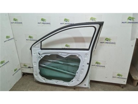 Puerta Delantera Derecha Hyundai i30  1 6 KLASS 70KW