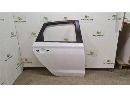 Puerta Trasera Derecha Hyundai i30  1 6 KLASS 70KW