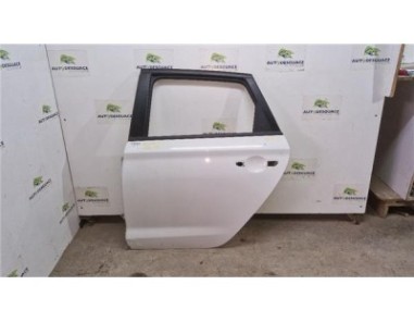 Puerta Trasera Izquierda Hyundai i30  1 6 KLASS 70KW