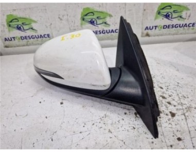 Retrovisor Electrico Derecho Hyundai i30  1 6 KLASS 70KW