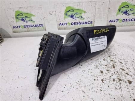 Retrovisor Electrico Derecho Hyundai i30  1 6 KLASS 70KW