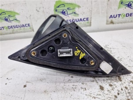 Retrovisor Electrico Derecho Hyundai i30  1 6 KLASS 70KW