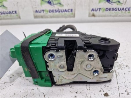 Cerradura Puerta Delantera Izquierda Hyundai i30  1 6 KLASS 70KW