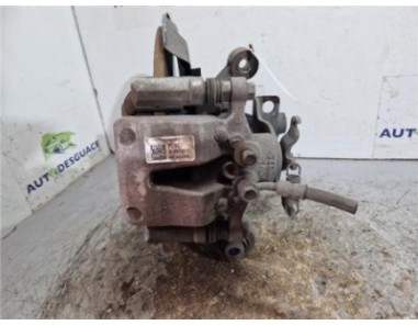 Mangueta Trasera Izquierda Hyundai i30  1 6 KLASS 70KW