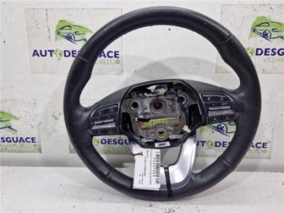 Volante Hyundai i30  1 6 KLASS 70KW