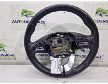 Volante Hyundai i30  1 6 KLASS 70KW