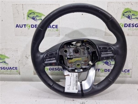 Volante Hyundai i30  1 6 KLASS 70KW