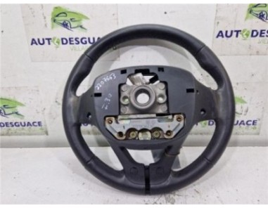 Volante Hyundai i30  1 6 KLASS 70KW