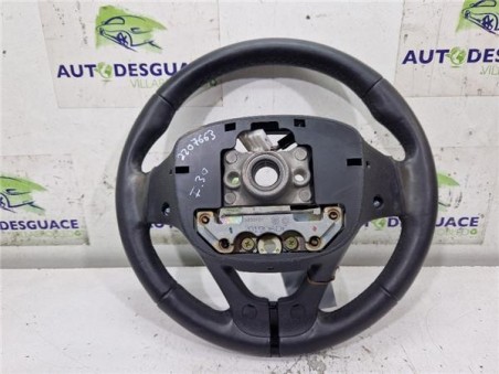 Volante Hyundai i30  1 6 KLASS 70KW