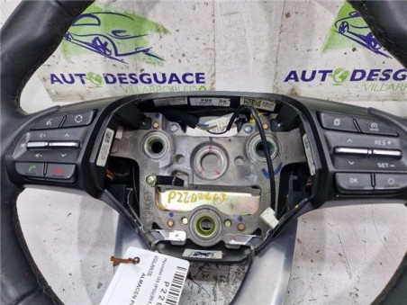 Volante Hyundai i30  1 6 KLASS 70KW