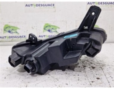 PILOTO DELANTERO DERECHO LUZ DIURNA Hyundai i30  1 6 KLASS 70KW