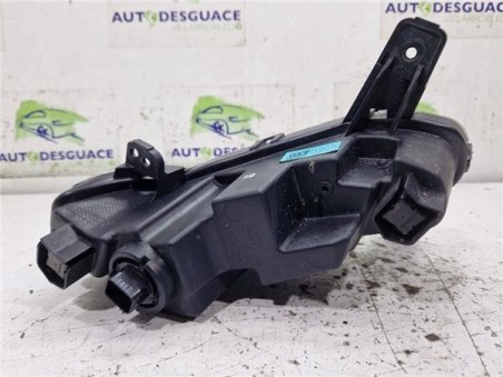 PILOTO DELANTERO DERECHO LUZ DIURNA Hyundai i30  1 6 KLASS 70KW