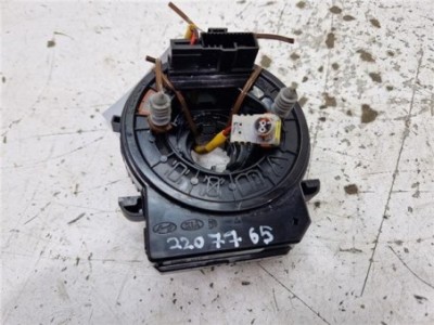 Anillo Airbag Hyundai i30  1 6 KLASS 70KW