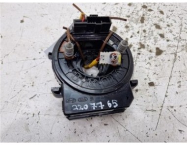 Anillo Airbag Hyundai i30  1 6 KLASS 70KW