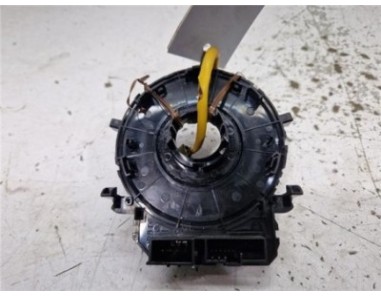 Anillo Airbag Hyundai i30  1 6 KLASS 70KW