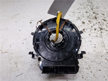 Anillo Airbag Hyundai i30  1 6 KLASS 70KW