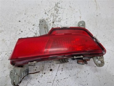 Piloto Antiniebla Trasero Derecho Hyundai i30  1 6 KLASS 70KW