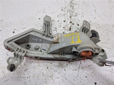 Piloto Antiniebla Trasero Izquierdo Hyundai i30  1 6 KLASS 70KW