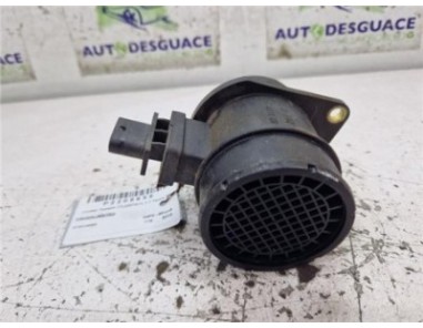 Caudalimetro Hyundai Tucson  1 7 Tecno BlueDrive 2WD [1 7 Ltr  - 85 kW CRDi CAT]