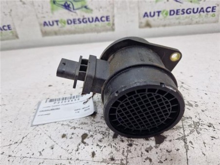 Caudalimetro Hyundai Tucson  1 7 Tecno BlueDrive 2WD [1 7 Ltr  - 85 kW CRDi CAT]