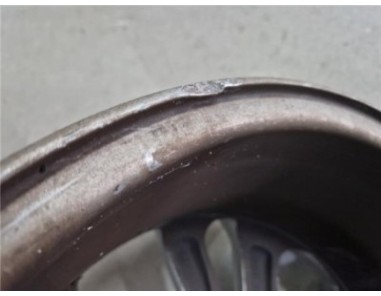 JUEGO LLANTAS Hyundai Tucson  1 7 Tecno BlueDrive 2WD [1 7 Ltr  - 85 kW CRDi CAT]