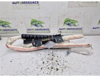 Airbag cortina delantero derecho Hyundai i30  1 6 KLASS 70KW