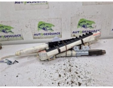 Airbag cortina delantero derecho Hyundai i30  1 6 KLASS 70KW