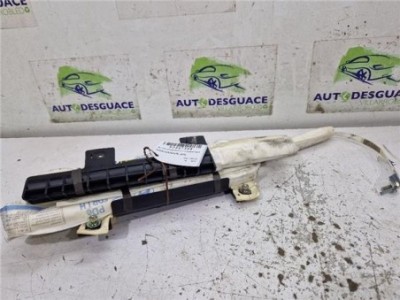 Airbag cortina delantero izquierdo Hyundai i30  1 6 KLASS 70KW