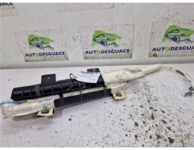 Airbag cortina delantero izquierdo Hyundai i30  1 6 KLASS 70KW